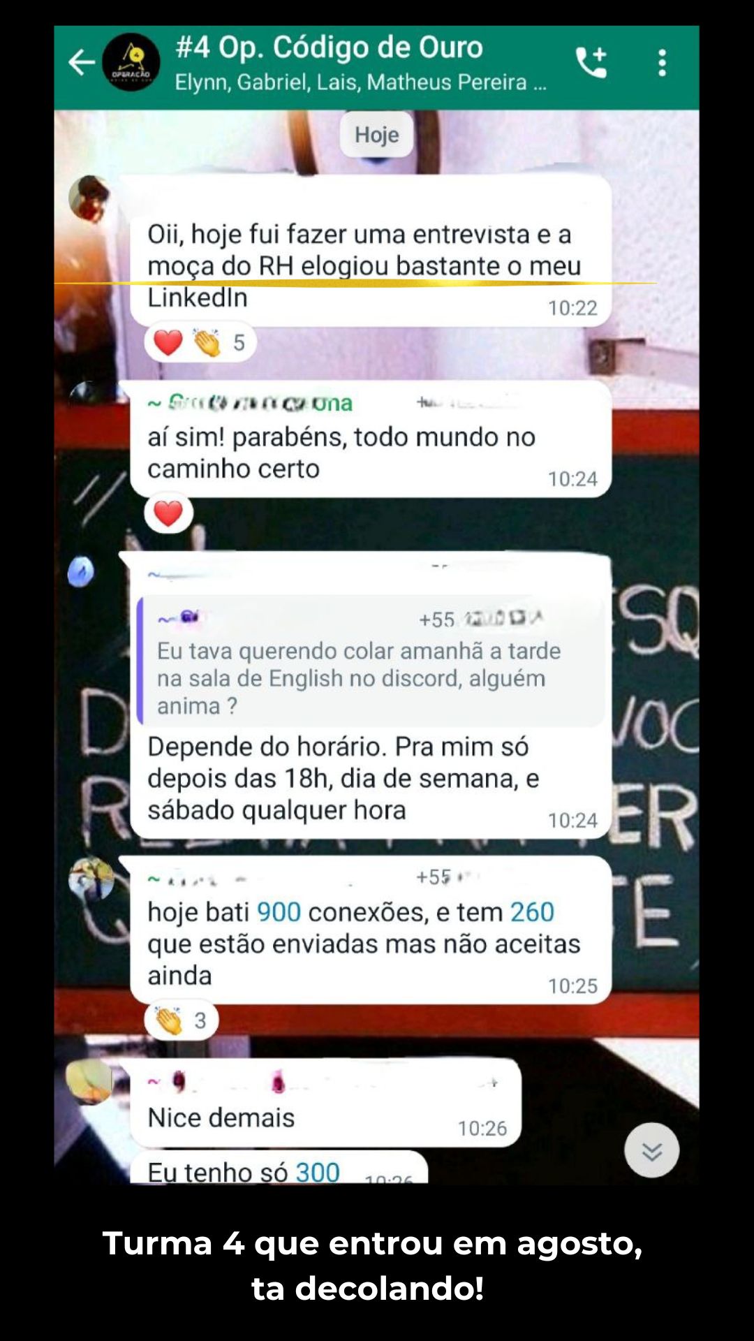 depoimentos_alunos_lc2504 (1)