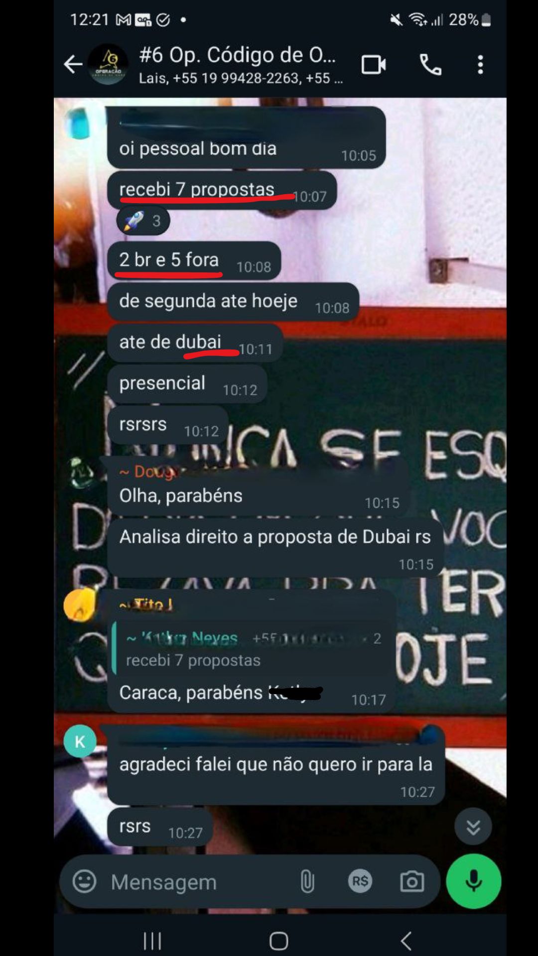 depoimentos_alunos_lc2504 (13)