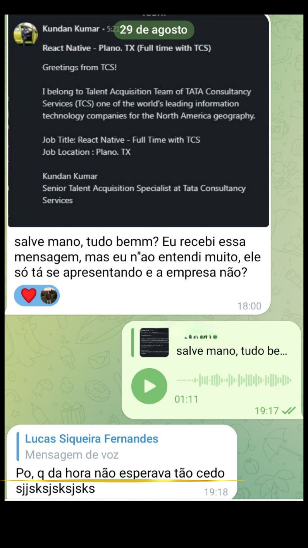 depoimentos_alunos_lc2504 (2)