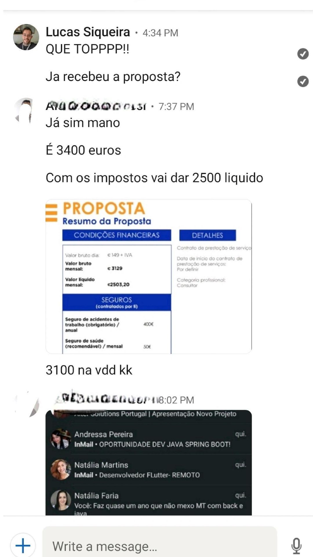 depoimentos_alunos_lc2504 (20)