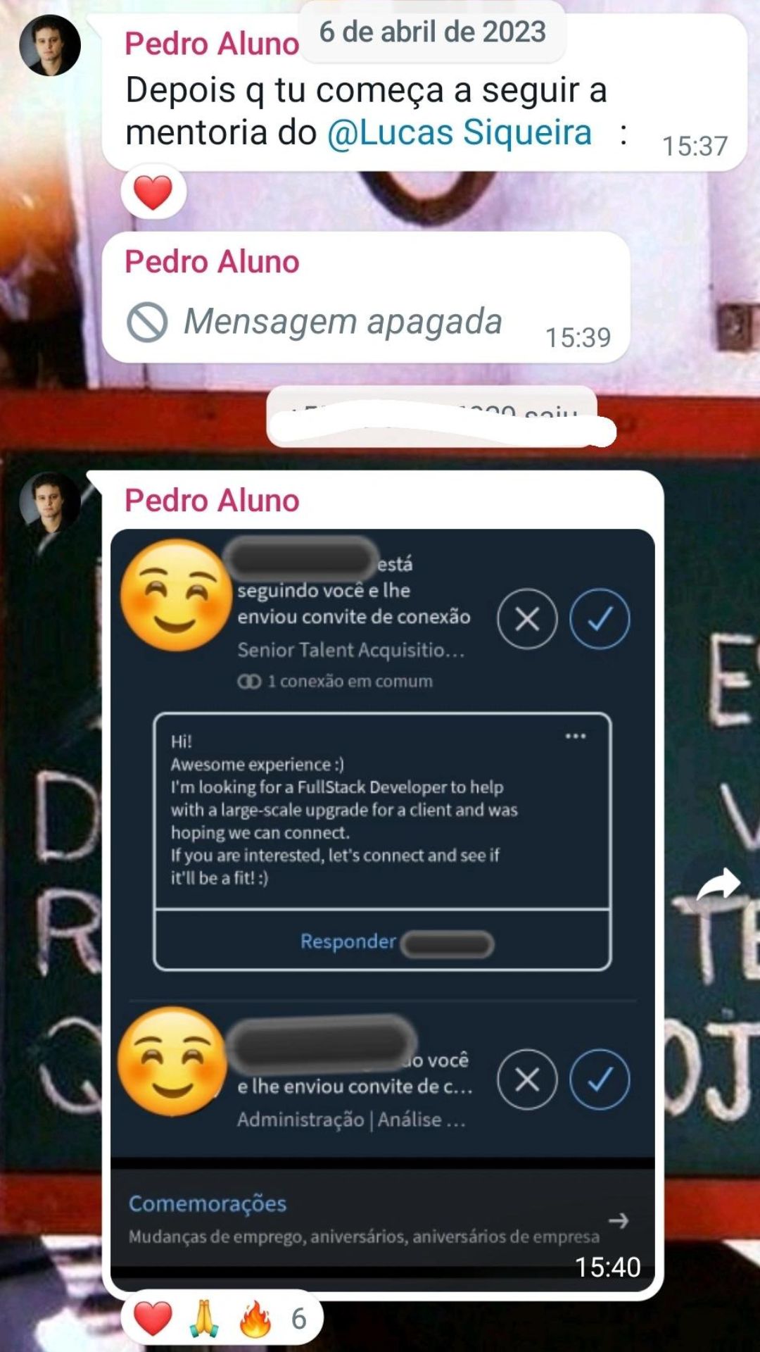 depoimentos_alunos_lc2504 (22)