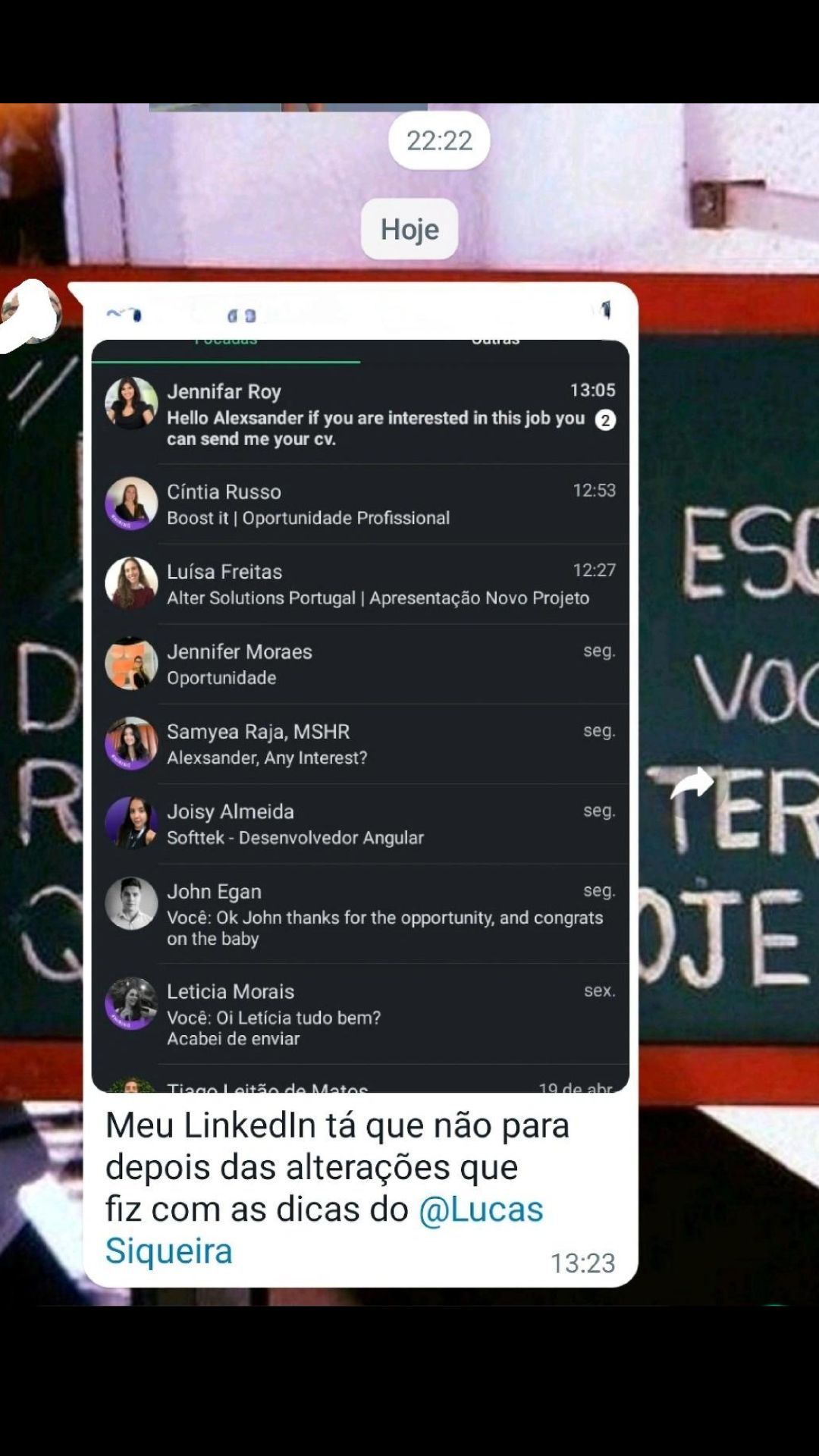 depoimentos_alunos_lc2504 (23)