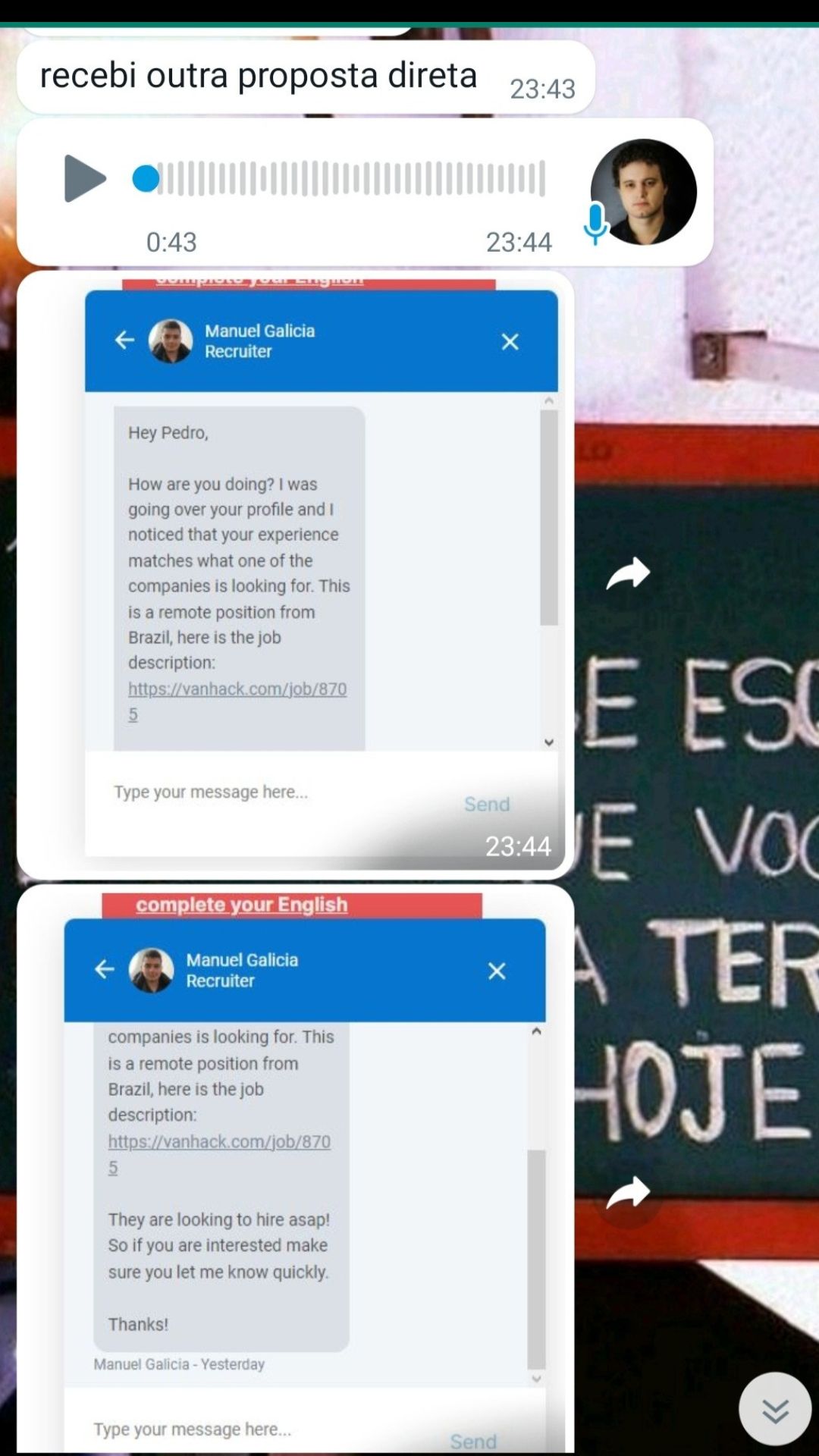 depoimentos_alunos_lc2504 (24)