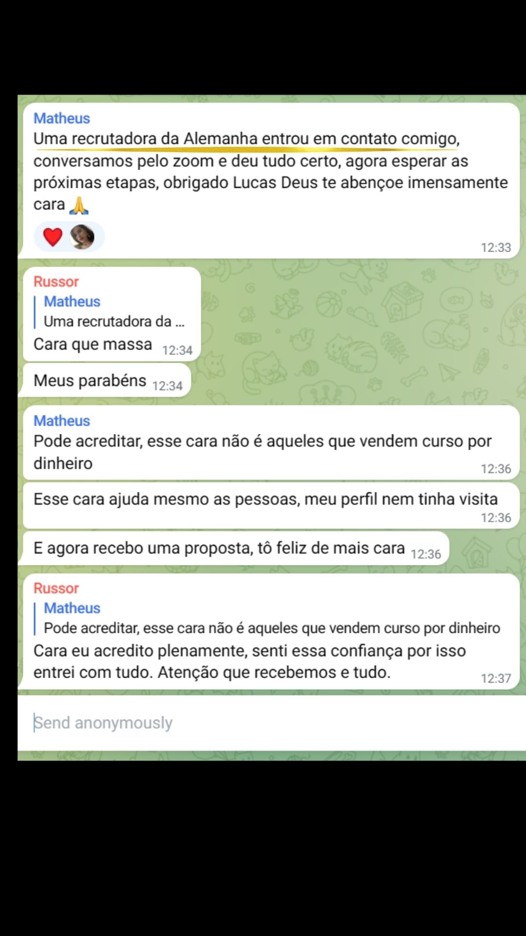 depoimentos_alunos_lc2504 (25)