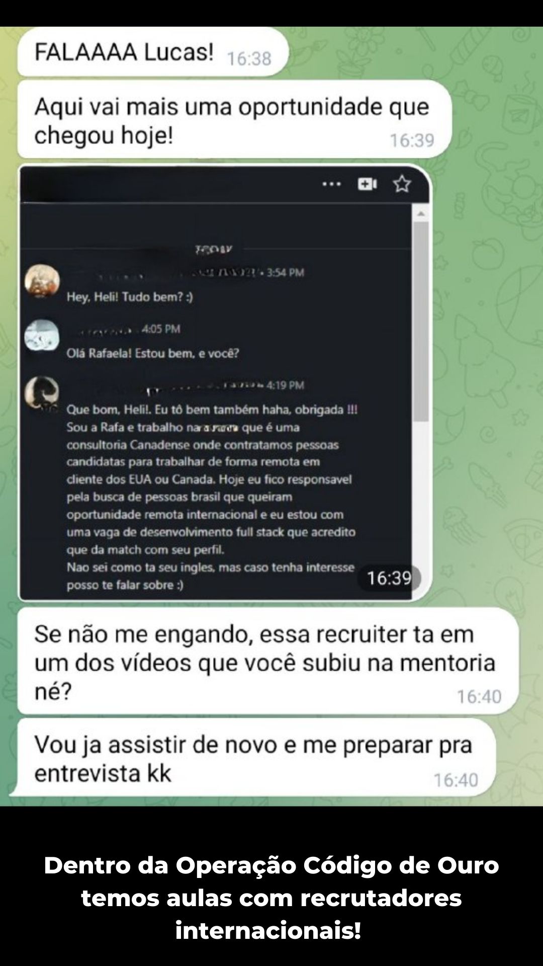 depoimentos_alunos_lc2504 (26)
