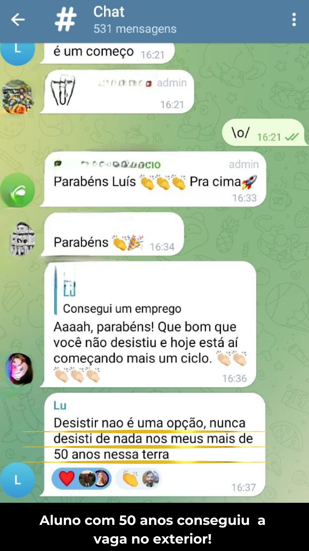 depoimentos_alunos_lc2504 (3)