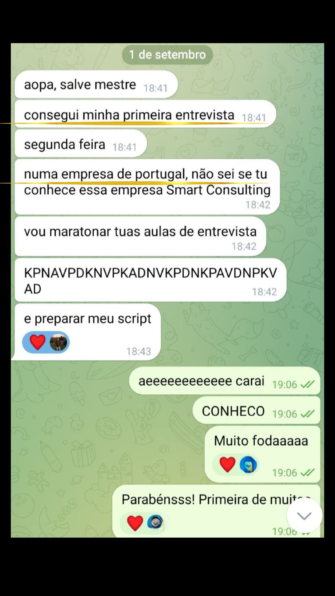 depoimentos_alunos_lc2504 (31)