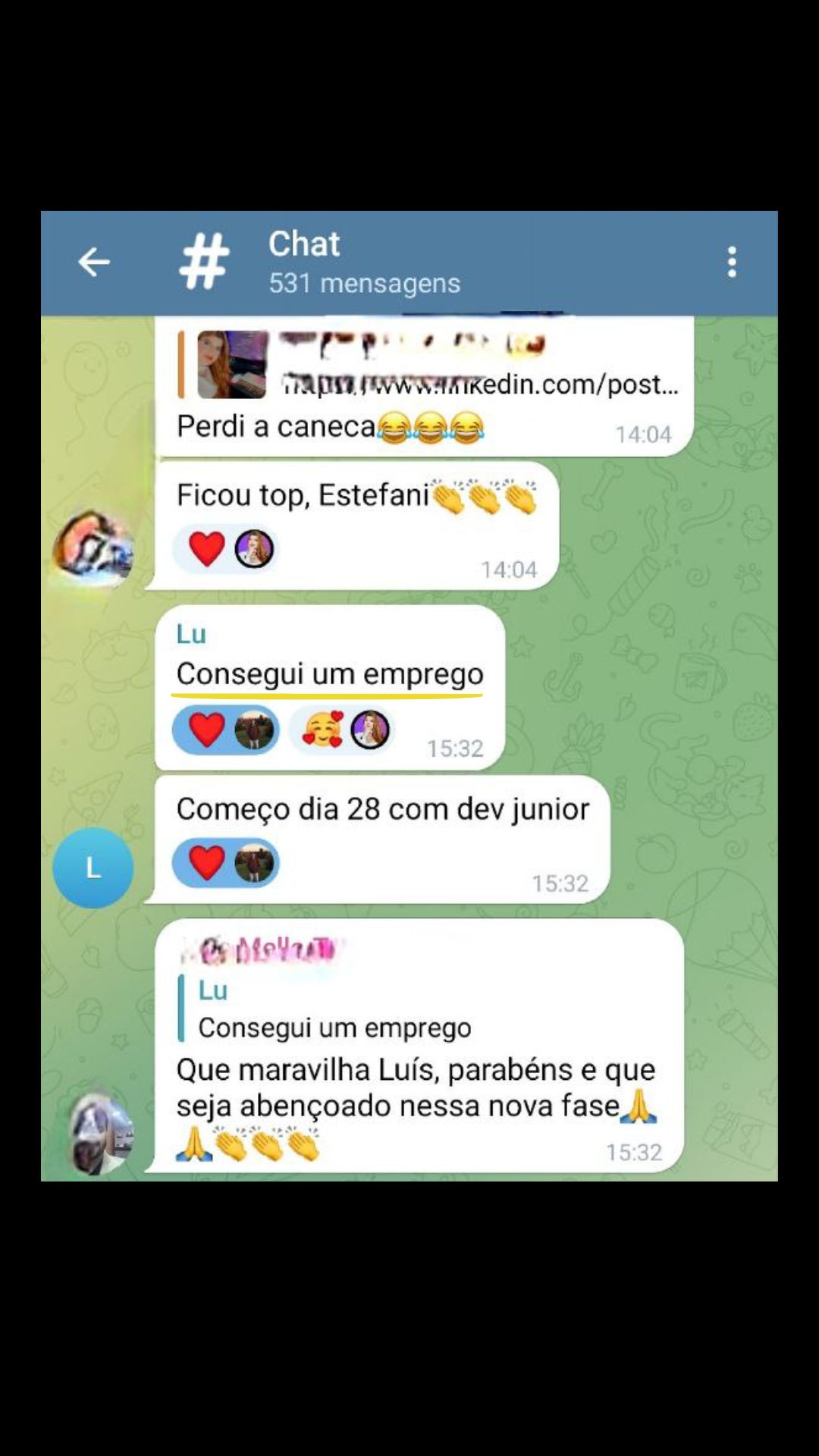depoimentos_alunos_lc2504 (5)