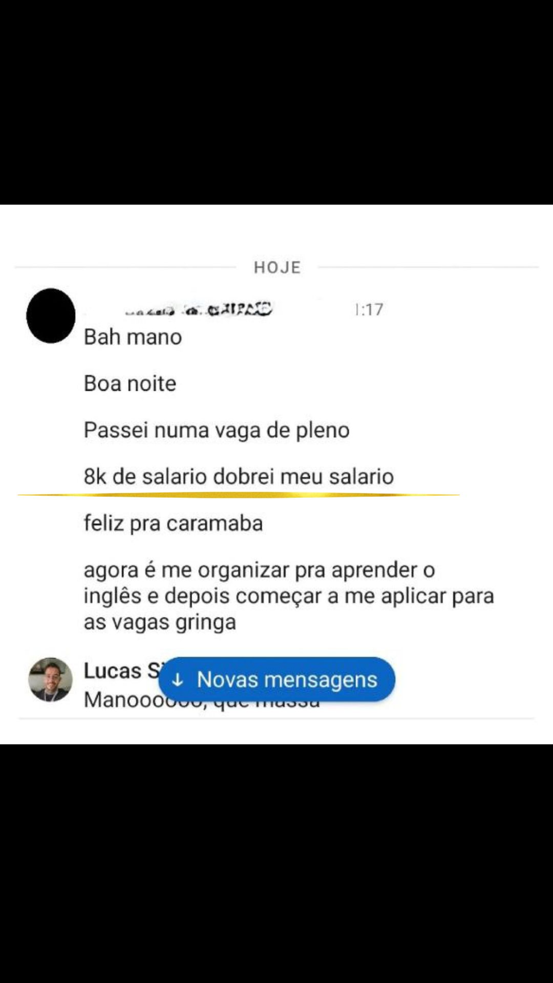 depoimentos_alunos_lc2504 (6)