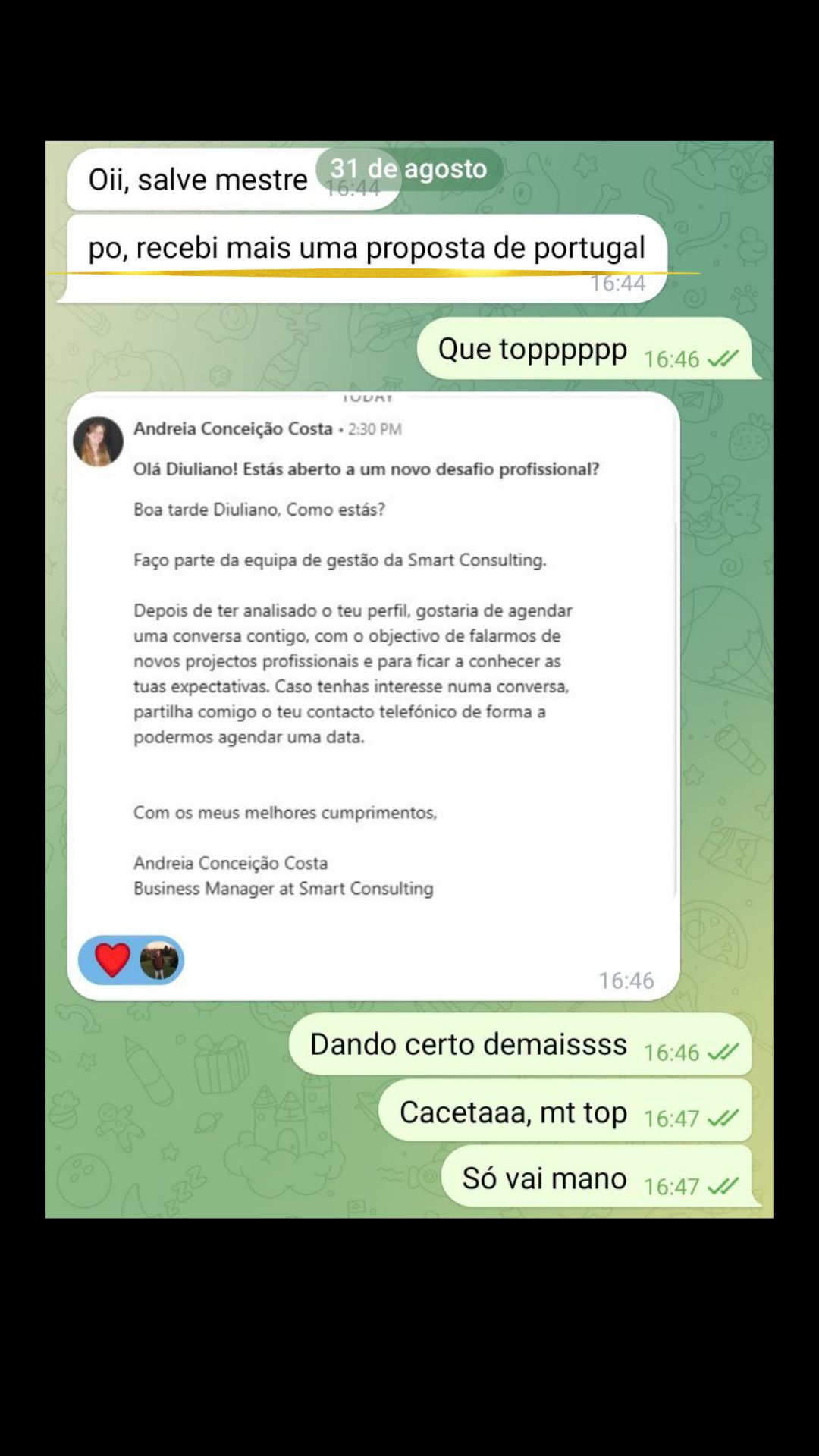 depoimentos_alunos_lc2504 (7)