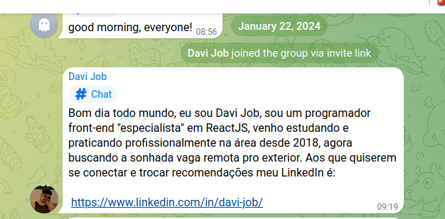 Captura de tela de 2025-05-27 17-19-11
