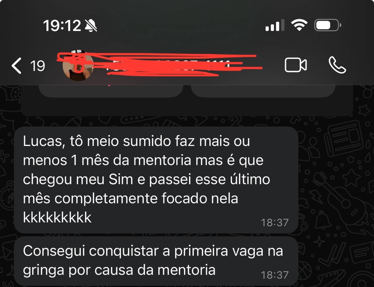 3773d06d-0845-401d-b64b-1c58cf55b20d