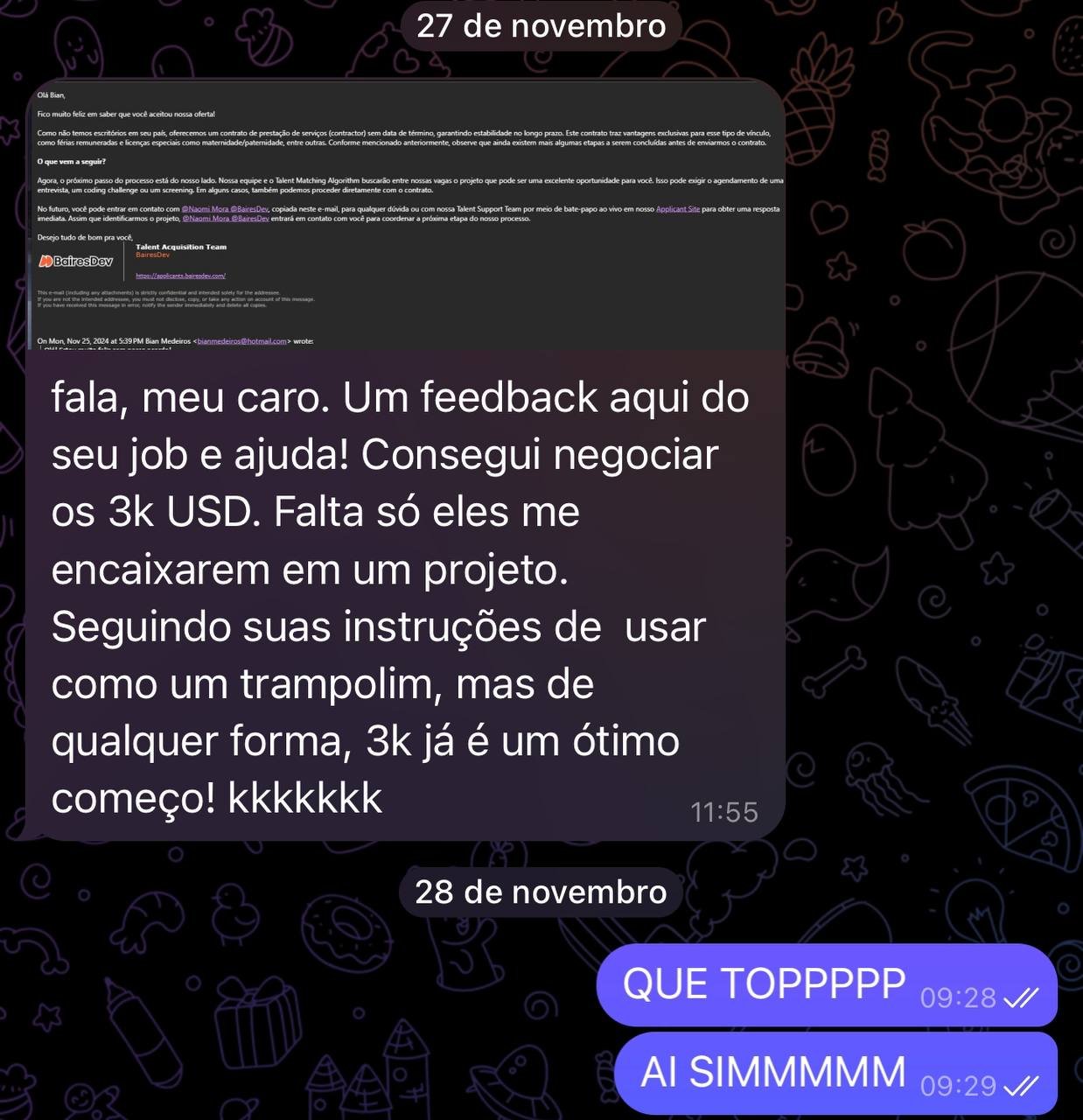6927f242-0ae8-467c-9161-0ee6a1fc08f6