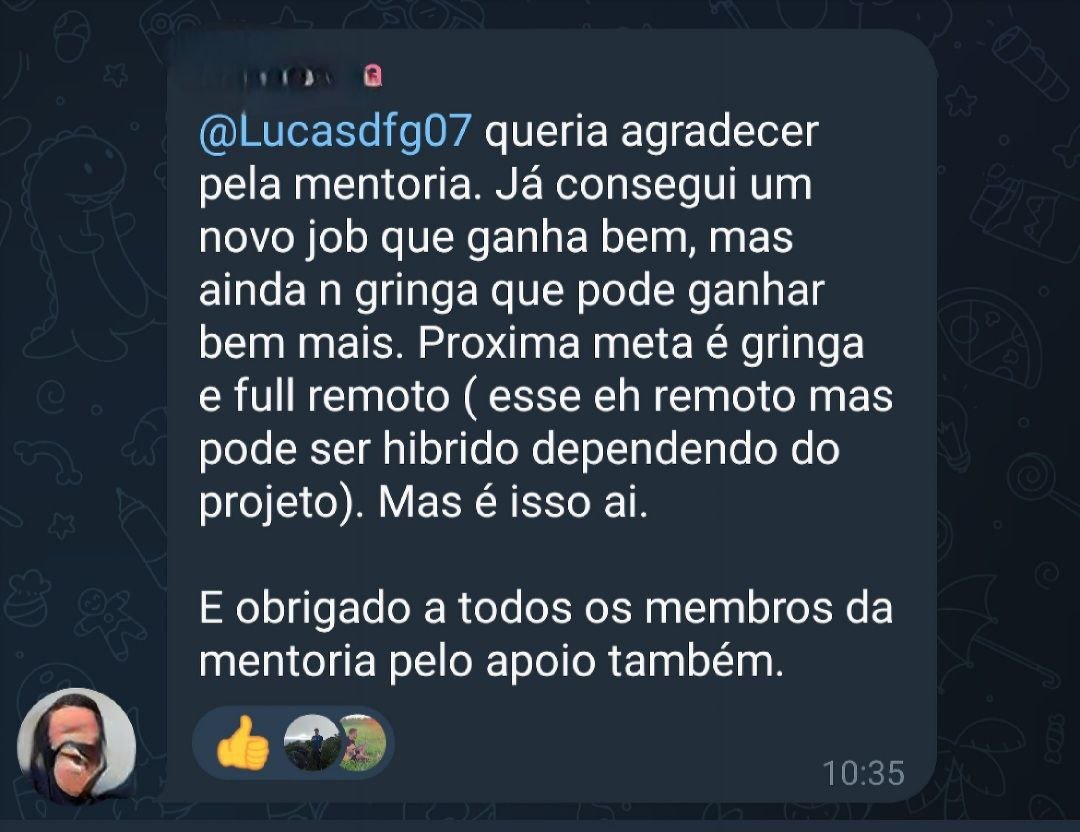eef83010-6db4-4b8a-954d-7a1369346120