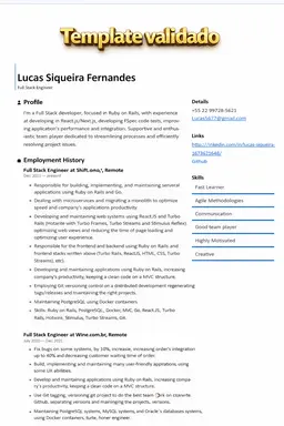 03044829-725c-41b0-9e2a-f4116b1a711e (2)