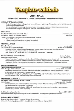 5cda5c32-2972-4157-b016-53c1f7d1658e (2)