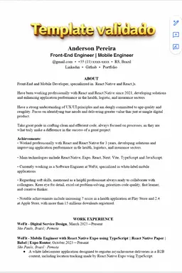 74bc2cac-738d-4269-8369-ef496a281b87 (2)