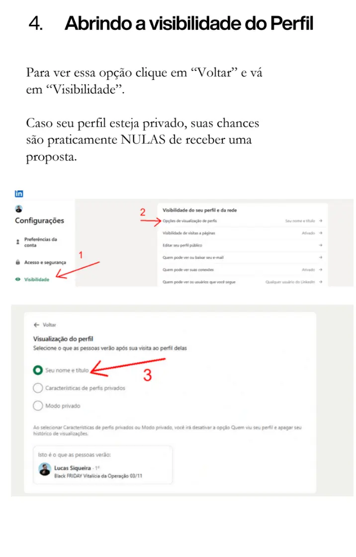 Captura de tela 2026-01-21 184449