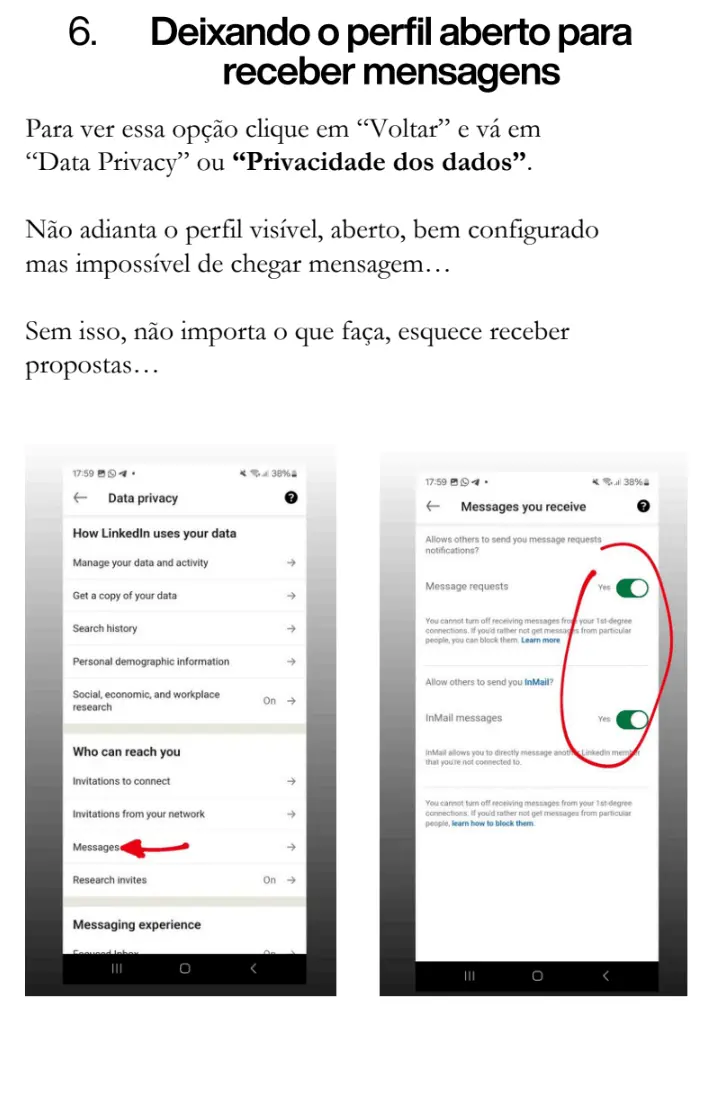 Captura de tela 2026-01-21 184500