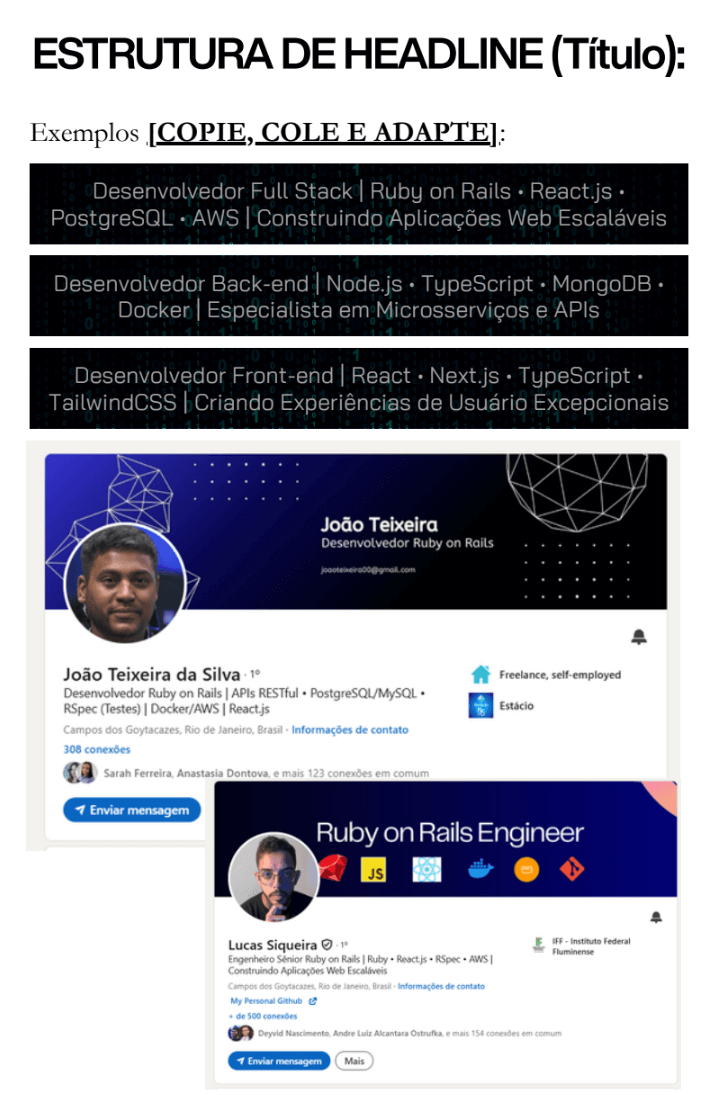 Captura-de-tela-2026-01-21-184605