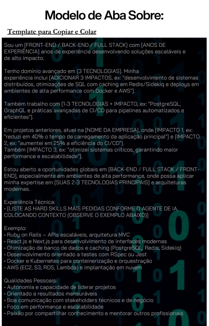 Captura-de-tela-2026-01-21-184619