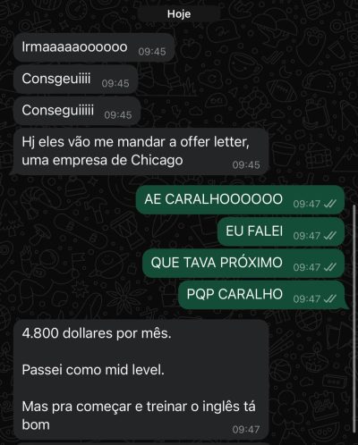 05271da8-2702-42bf-8ee5-984d7e69561d