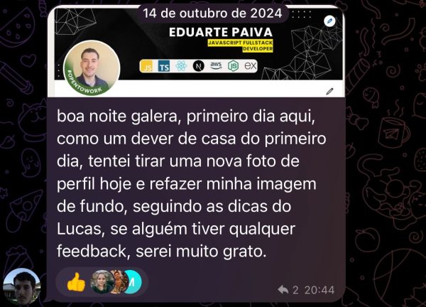 08029490-1b0e-4840-ad50-2a3daca0f905