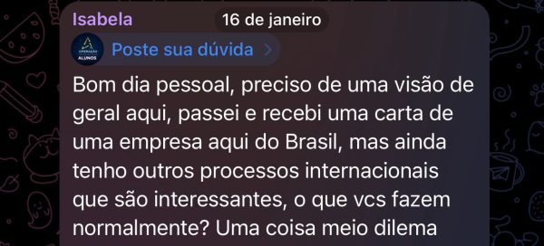 11639ff9-2220-4dc9-a3d0-51aa02f11ae5