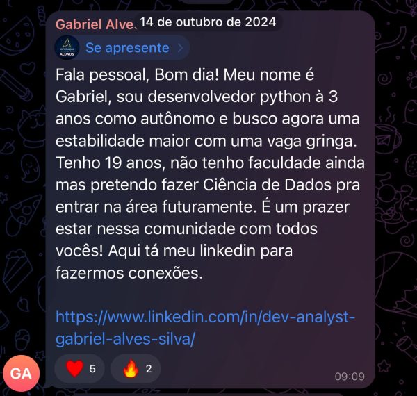 1873340e-5566-4355-918d-90e5b495f13a