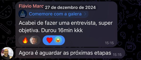 31d310c0-e238-48c0-bb5b-d623f7db2b1e