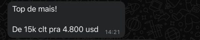 358db533-33d8-46bc-8fdc-8c89bcf62aaf