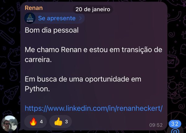 5b9f4b7c-50b9-4466-820d-4e7801680376