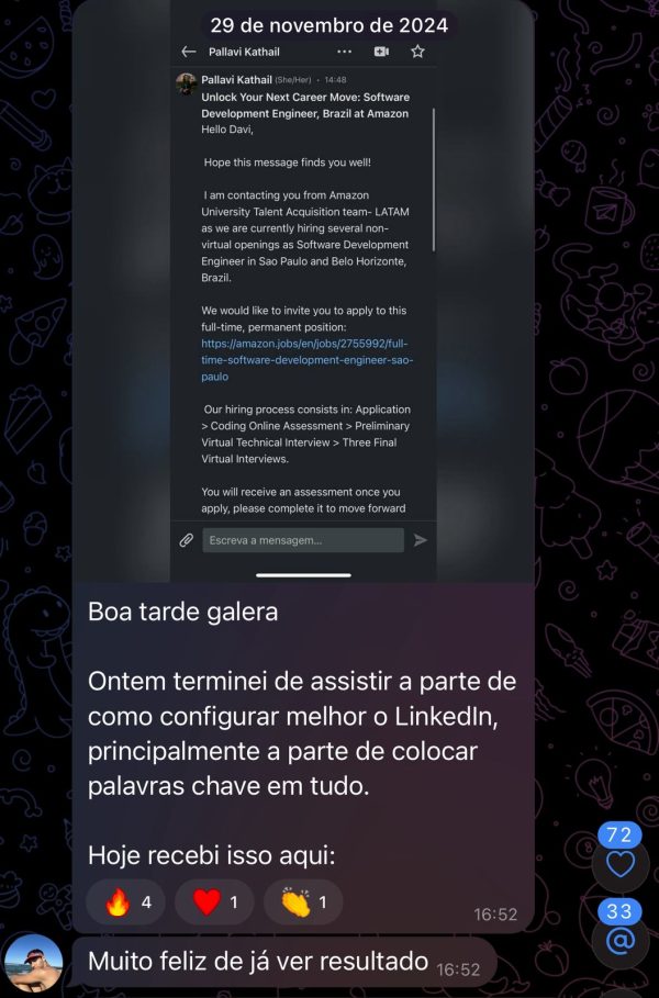 63ad58d3-9cc4-4c62-b943-323da0cd3f4d