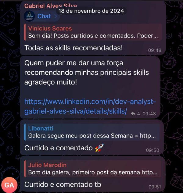 6456b535-e327-44fb-809c-c1a358ffedb7