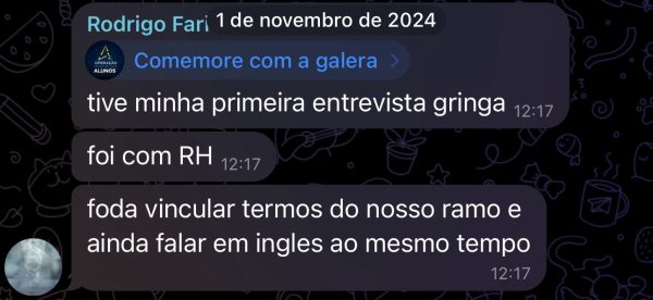 6c0133a0-2979-44e8-8f69-b7f53ffd9e0c