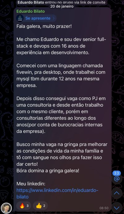 7731c90b-cde6-41c4-9ac2-c16c00bef694