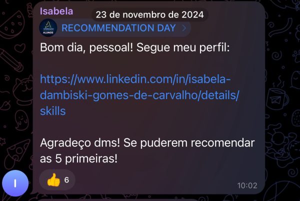 878de57f-8da9-4793-9d3d-b0bd0ad3d82e