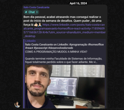 Captura de tela 2025-05-31 141339