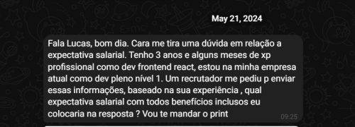 Captura de tela 2025-05-31 141444