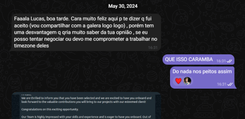 Captura de tela 2025-05-31 141642