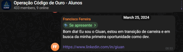 Captura de tela 2025-05-31 142716