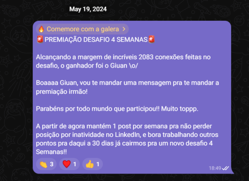 Captura de tela 2025-05-31 142958