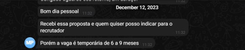 Captura de tela 2025-05-31 150140