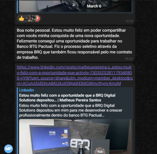 Captura de tela 2025-05-31 150323