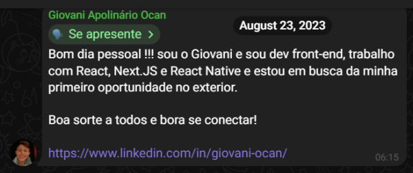 Captura de tela 2025-05-31 151605