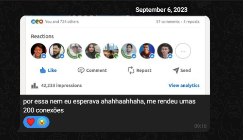 Captura de tela 2025-05-31 151748