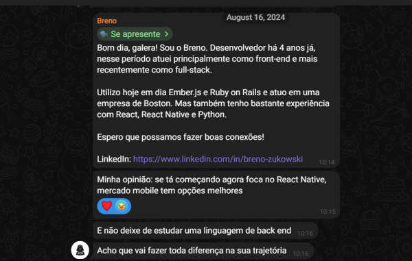 Captura de tela 2025-05-31 154727