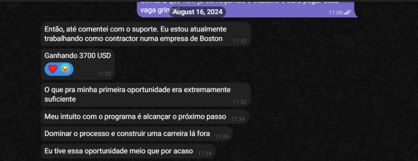 Captura de tela 2025-05-31 155049