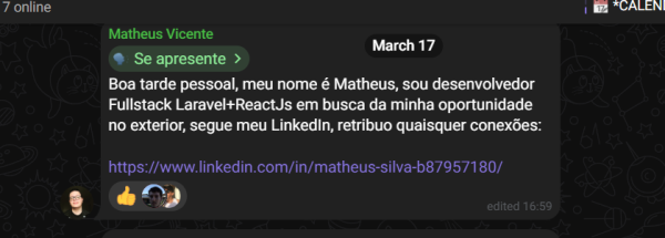 Captura de tela 2025-05-31 163047