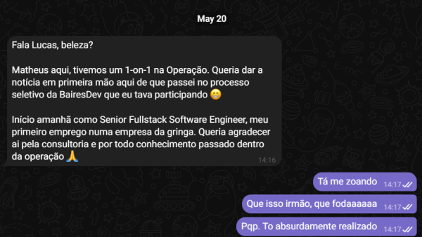 Captura de tela 2025-05-31 163345
